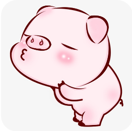 全民来养猪 V1.8.7 安卓版