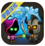 最后的城堡成长 V1.5.4 安卓版