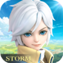 风之启源 V1.0 苹果版