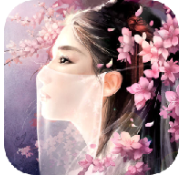 尘缘决战 V1.0 