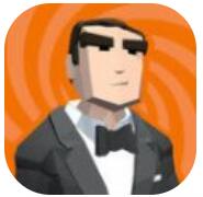 间谍学校 V0.1.0 安卓版