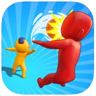 Ball Them All V1.3 苹果版