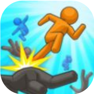 人类生存大战 V1.0.0 安卓版