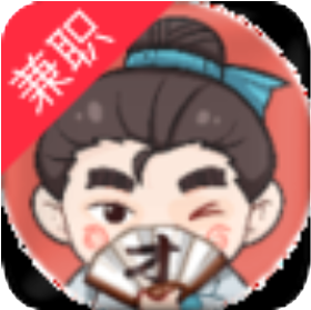 状元大挑战 V1.0.4 安卓版