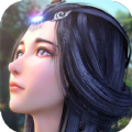 御剑仙灵公益服 V4.4.0 礼包版