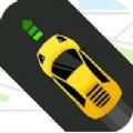 指上赛车 V1.0 安卓版