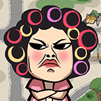 我是包租婆 V1.0 安卓版