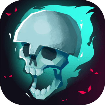 进入地下城 V1.0.022 安卓版