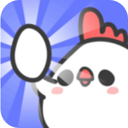 鸡蛋育成农场 V1.02.25 安卓版