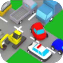 能量赛车3D V2.2 安卓版