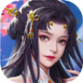 仙侠踏歌行 V1.0 安卓版