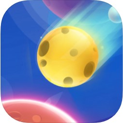 射击与闪躲 V1.2 苹果版
