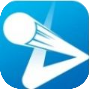 破坏弹球 V1.0.2 安卓版