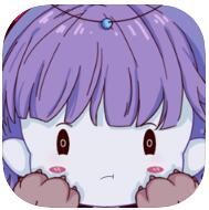 Wings fly to sky V1.0 苹果版