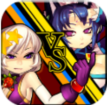 美少女死神 V1.0.4 变态版
