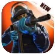 王牌特种部队 V1.0.1 安卓版