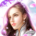 道开天门 V1.0 安卓版