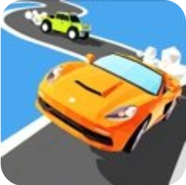 车车达人 V1.0.1 安卓版