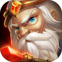 众神天堂2 V1.0.0 安卓版