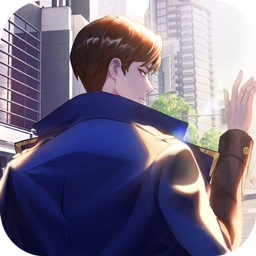 商道高手首富人生 V3.3.1 安卓版