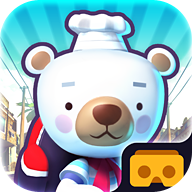 ͻΰ׿_ͻϷ°V1.3.4