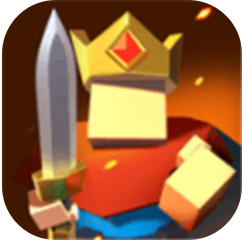战争艺术英雄 V1.0.4 安卓版