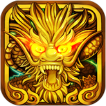 兒道为仙传奇 V1.0 安卓版