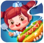 国际料理主厨 V9.41.00.00 安卓版
