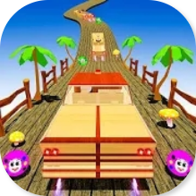 木车传动系统 V1.0 安卓版