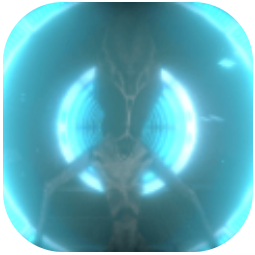 深空第一类接触 V1.0.1 安卓版