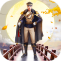 最终命令 V1.0.1 安卓版