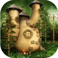 密室逃脱游戏冒险奖励 V1.0.1 安卓版