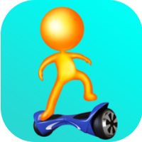 涡轮换档赛车 V1.0 安卓版