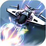 空中霸王 V1.0.5 安卓版
