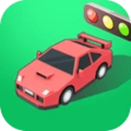 竞速大作战 V1.0.2 安卓版