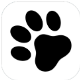 狗狗总动员 V0.9.8 安卓版