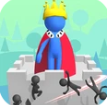 人类坠落 V1.0 安卓版