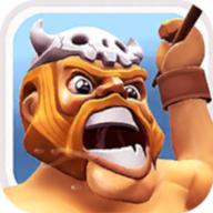 时光战士石器时代 V1.5 安卓版