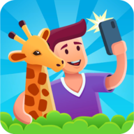 休闲动物王国 V1.0.3 安卓版