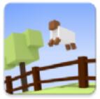 方块羊 V1.3.9 安卓版