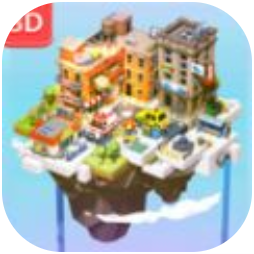 3D西洋镜世界 V1.1 安卓版