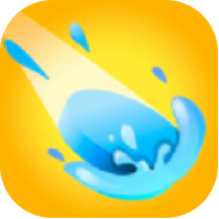 欢乐飞盘 V1.2 安卓版