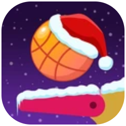 篮球弹珠机 V1.2 安卓版