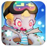 快置都市 V1.0.058 安卓版