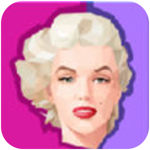 像素着色画 V1.0.210 安卓版