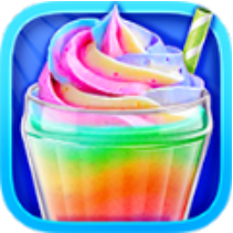 我的美味冰淇淋 V1.3 安卓版