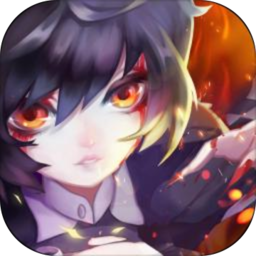 崩坏全明星 V1.0.1 安卓版