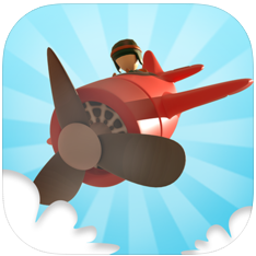 Air Show V1.0 苹果版