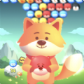 去闲泡泡龙 V1.0 苹果版