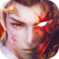 逆天荣耀 V1.0 变态版